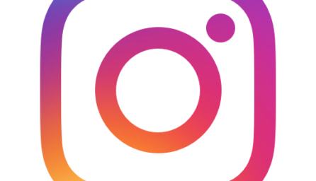 Instagram Lite 67.0.0.0.51 (arm64-v8a) (nodpi) (Android 4.4+)