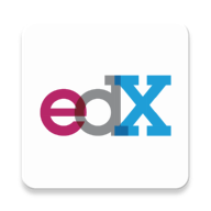edX: Online Courses by Harvard, MIT, Berkeley, IBM 2.20.1 (Android 4.4+)