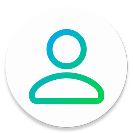 Cox Connect 2.39.0.766