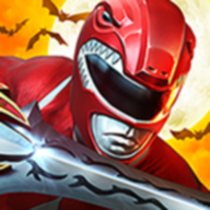 Power Rangers: Legacy Wars 2.6.1