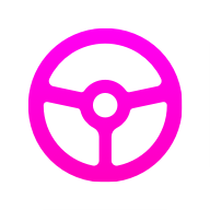 Lyft Driver 1002.28.3.1570066081 (Android 5.0+)