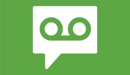 Cricket Visual Voicemail 3.3.0.101046