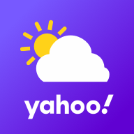 Yahoo Weather 1.19.1