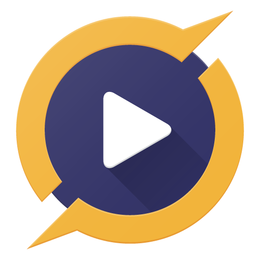 Pulsar Music Player – Mp3 Player, Audio Player 1.9.3