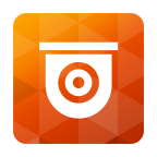 QVR Pro Client 1.6.1 (Android 5.0+)