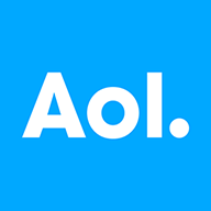 AOL – News, Mail & Video 5.10.0.5