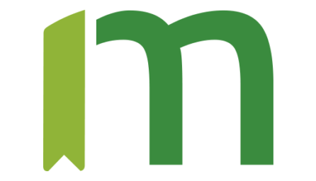 Media365 – Free eBooks 4.11.1831