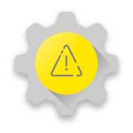 AutoNotification 4.1.2