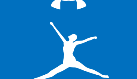 Calorie Counter – MyFitnessPal 19.9.5 (Android 6.0+)