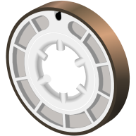 Casse-o-player 3.0.4 (x86)