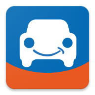 HAPPYCAR – compare car rental 4.2.0 (arm64-v8a) (Android 4.1+)