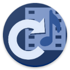Video MP3 Converter 2.5.3 (noarch)