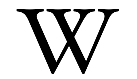 Wikipedia 2.7.50295-r-2019-09-13 (Android 5.0+)