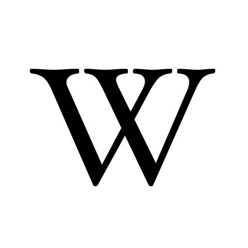 Wikipedia 2.7.50295-r-2019-09-13 (Android 5.0+)