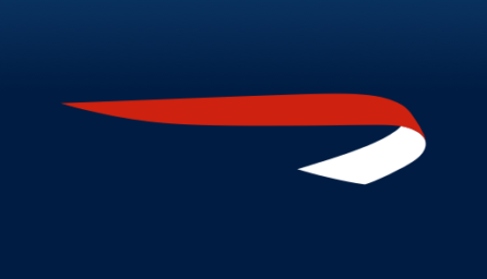 British Airways 4.37 (Android 5.0+)