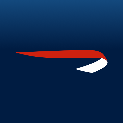 British Airways 4.37 (Android 5.0+)