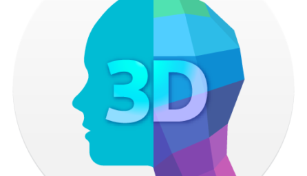 Sony 3D Creator 3.0.A.0.4 (Android 8.0+)