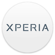 Xperia™ services 8.0.A.1.6 (Android 9.0+)