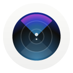 Sony Portrait selfie 1.0.A.6.7