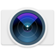 Sony Camera 2.4.A.0.22 (arm64-v8a) (Android 9.0+)