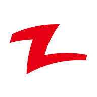 Zapya – File Transfer, Sharing Music Playlist 5.8.5 (US)