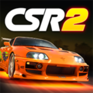 CSR Racing 2 – #1 in Racing Games 2.7.2