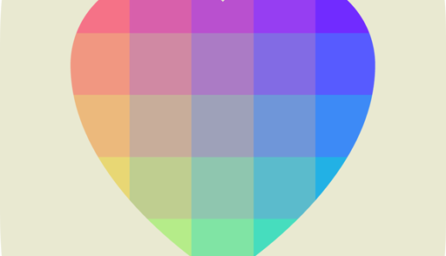 I Love Hue 1.2.3