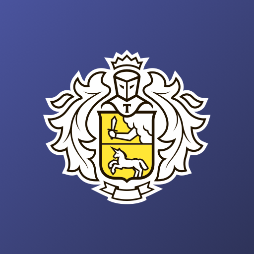 Тинькофф Мобайл 2.3.1 (arm-v7a)