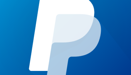 PayPal Mobile Cash: Send and Request Money Fast 7.15.0 (x86) (Android 4.4+)