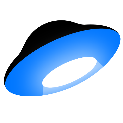 Yandex.Disk 4.32.1