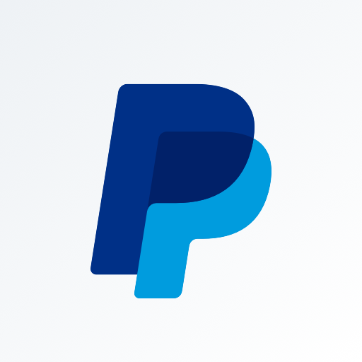 PayPal Business: Send Invoices and Track Sales 2019.10.02 (x86) (Android 4.4+)