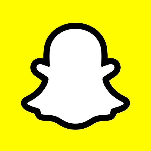Snapchat 10.67.0.0 (arm-v7a) (Android 4.4+)