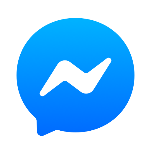 Facebook Messenger 235.1.0.9.122