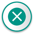 KillApps : Close all apps running 1.12.1