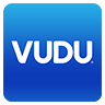 Vudu – Rent, Buy or Watch Movies with No Fee! (Android TV) 5.0.355