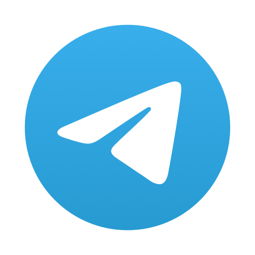 Telegram 5.12.0