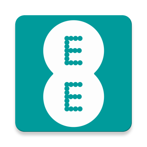 My EE 4.30.0