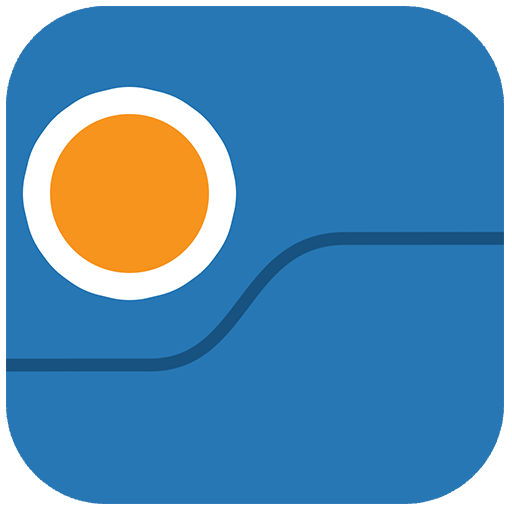 Poke Genie – Safe IV Calculator 4.5.5