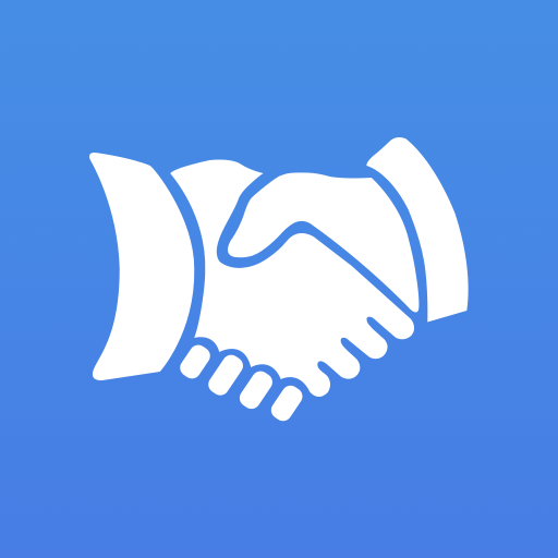 Zoho CRM – Sales & Marketing 3.3.52