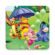 500+ Famous English Stories 4 (Android 4.1+)