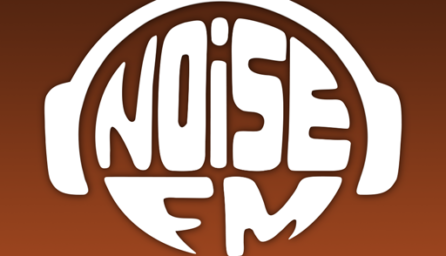Noise FM 8.2 (noarch) (Android 4.3+)