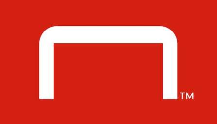 Staples® – Shopping App 6.13.0.13