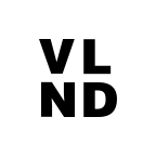 VICELAND 1.6.8