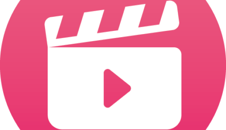 JioCinema: Movies TV Originals 1.6.0.1 (Android 4.4+)