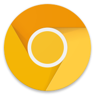 Chrome Canary (Unstable) 79.0.3933.3 (arm64-v8a) (Android 4.4+)