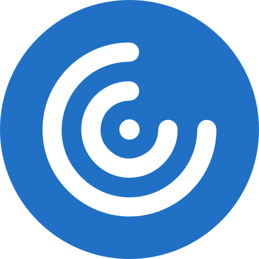 Citrix Workspace 19.09.5.0 (Android 7.0+)