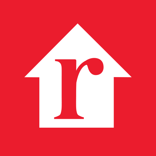 Realtor.com Real Estate: Homes for Sale and Rent 9.12.1 (Android 5.0+)