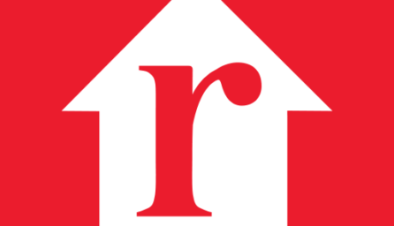 Realtor.com Real Estate: Homes for Sale and Rent 9.12.1 (Android 5.0+)