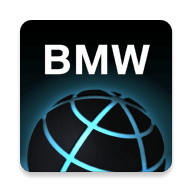 BMW Connected 6.2.3.5866 (Android 6.0+)