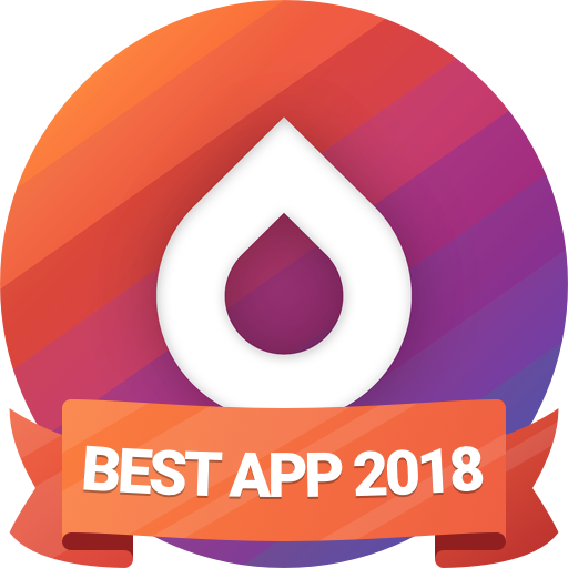 Drops: Language learning – learn 35 languages! 32.10 (arm64-v8a)